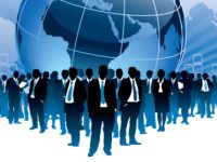 Combien Y A-T-Il D&rsquo;Entrepreneurs en&nbsp;Afrique?