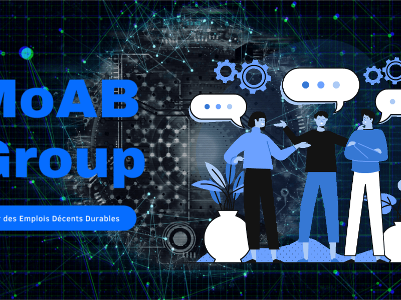 Mission, Vision, Valeurs,&nbsp;Stratégies